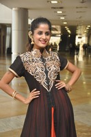 Anukriti Photos